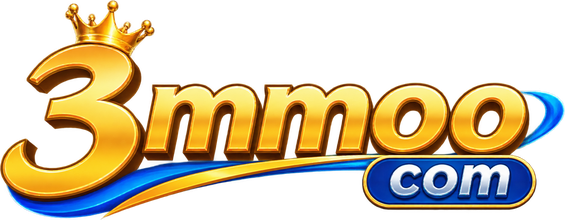 3mmoo com